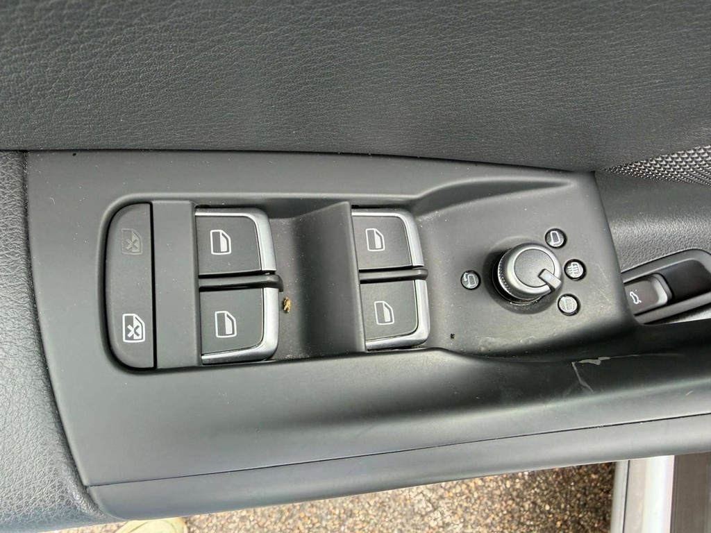 Autoscout Image 21