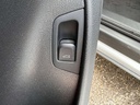 Autoscout Image 22
