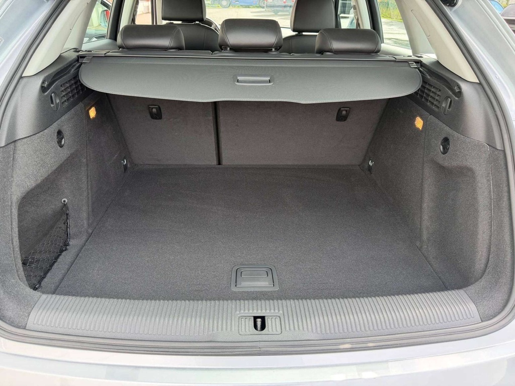 Autoscout Image 23