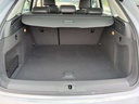 Autoscout Image 23