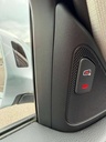 Autoscout Image 24