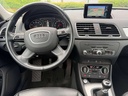 Autoscout Image 25