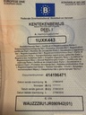 Autoscout Image 26