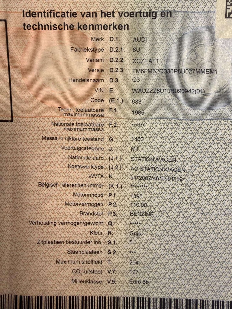 Autoscout Image 27