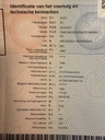 Autoscout Image 27