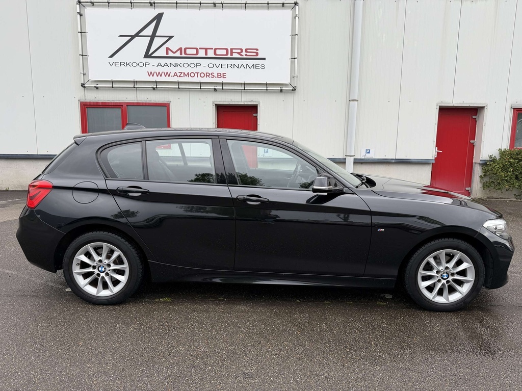 Autoscout Image 17