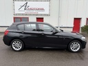 Autoscout Image 17