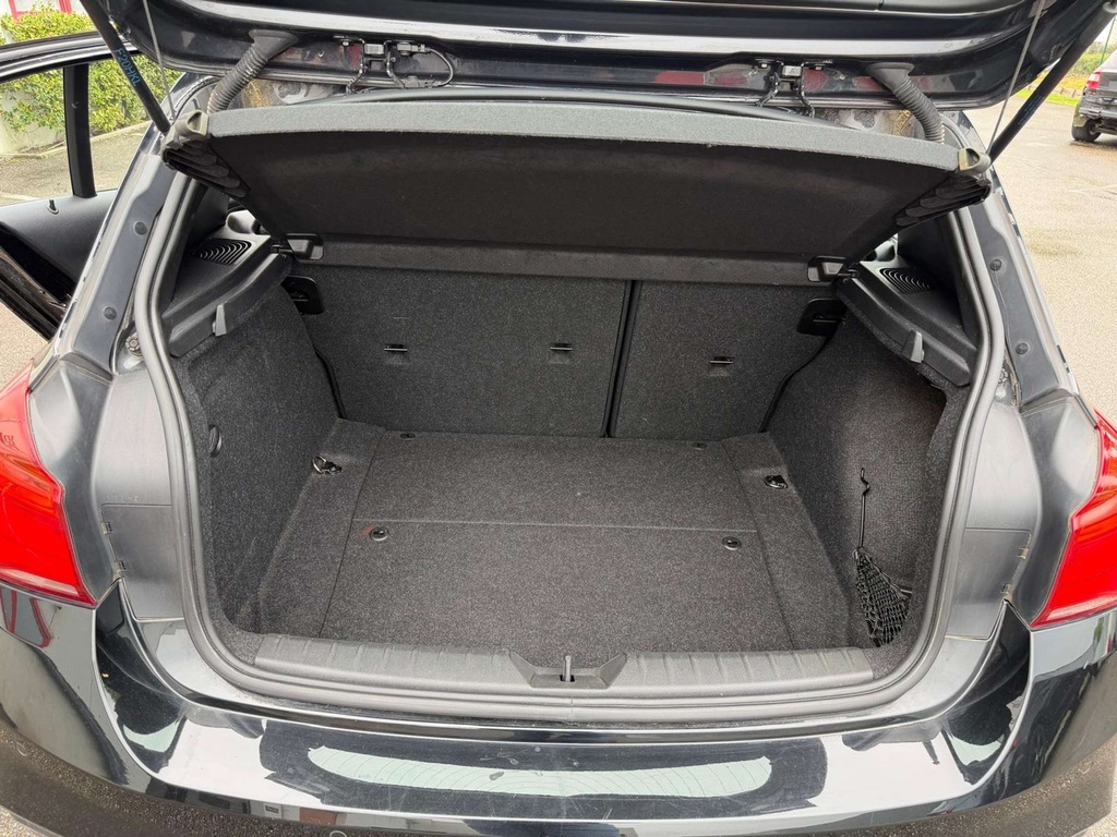 Autoscout Image 18