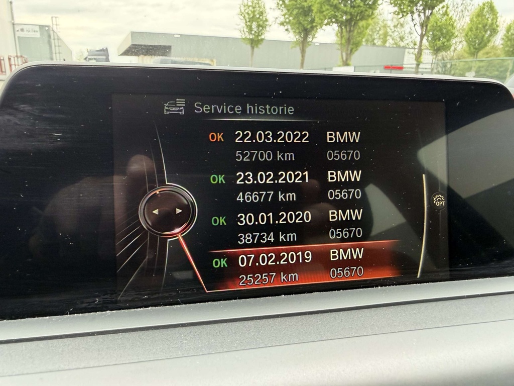 Autoscout Image 19