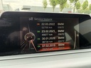 Autoscout Image 19