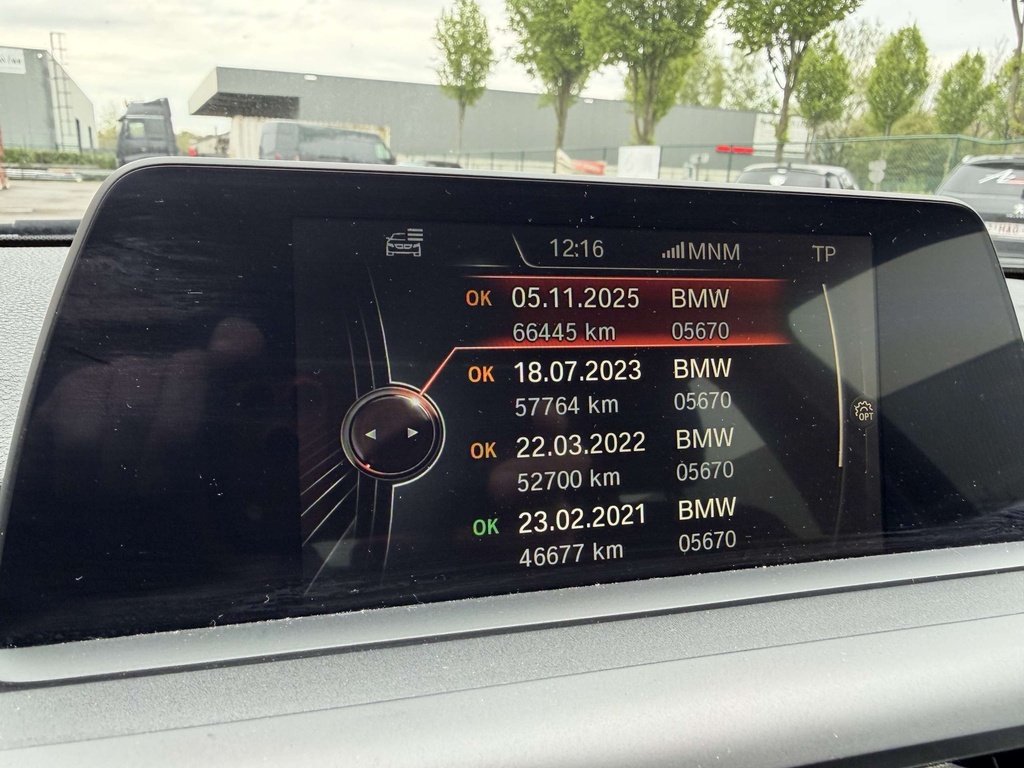 Autoscout Image 20