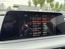 Autoscout Image 20