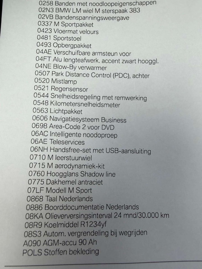 Autoscout Image 21