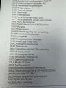 Autoscout Image 21