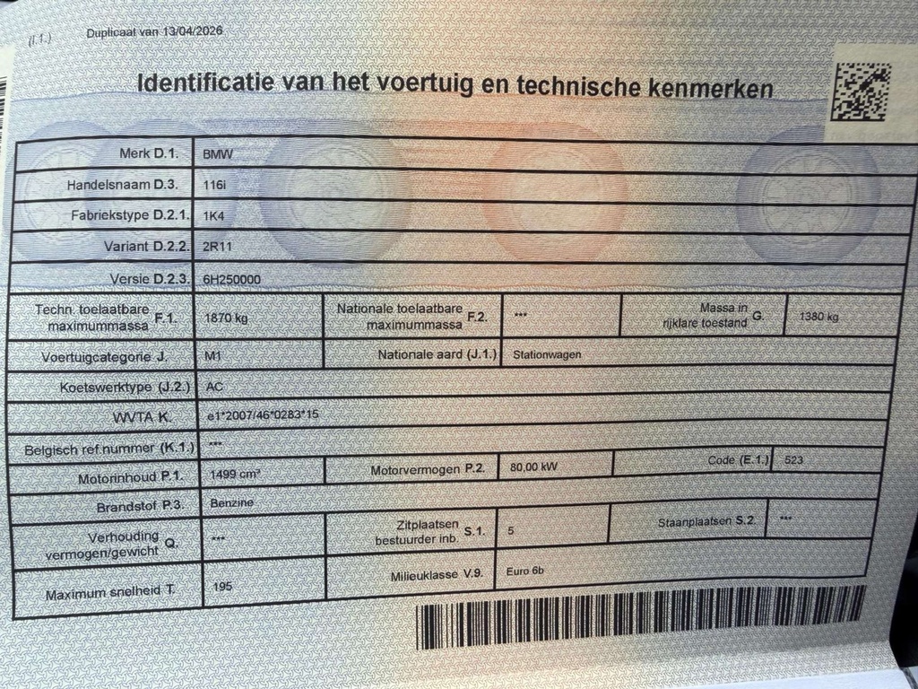 Autoscout Image 23