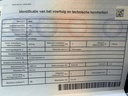 Autoscout Image 23