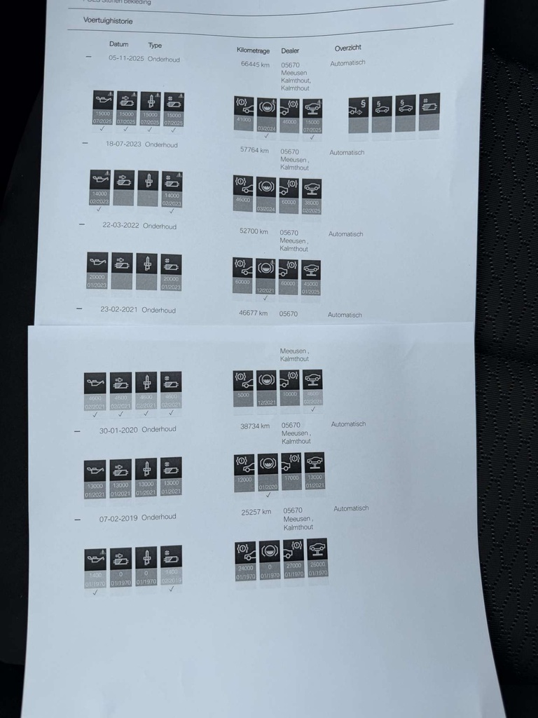 Autoscout Image 24