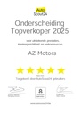 Autoscout Image 25