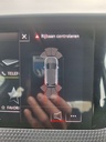 Autoscout Image 16