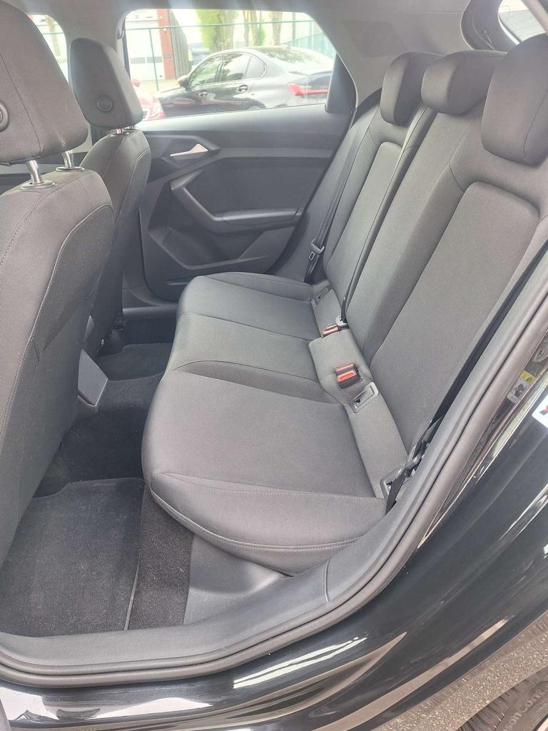 Autoscout Image 17