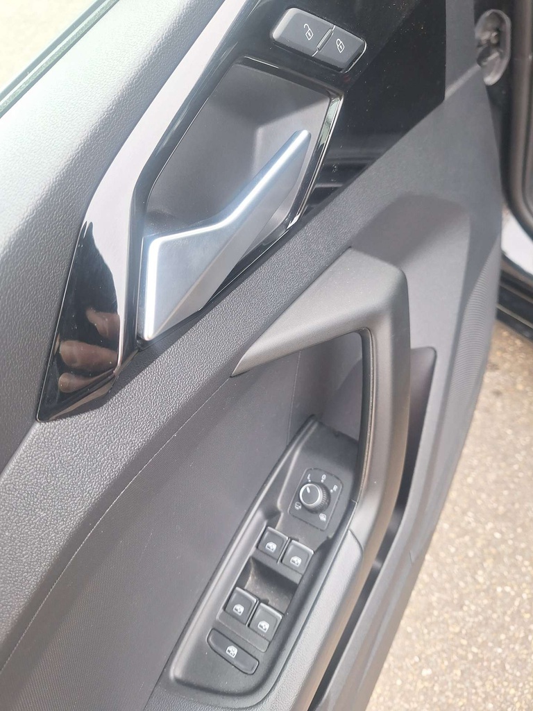 Autoscout Image 18