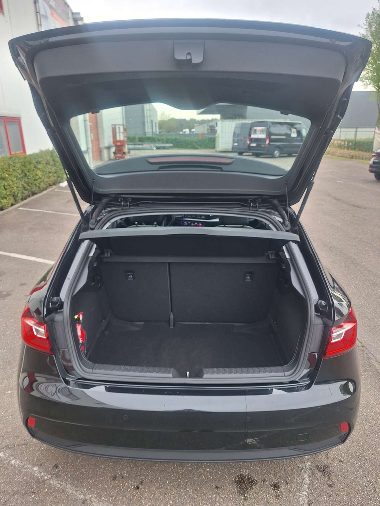 Autoscout Image 19