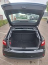 Autoscout Image 19