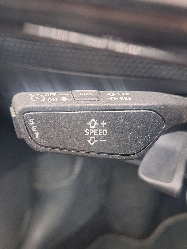 Autoscout Image 20