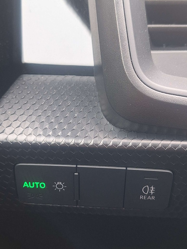 Autoscout Image 21