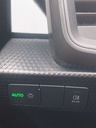 Autoscout Image 21