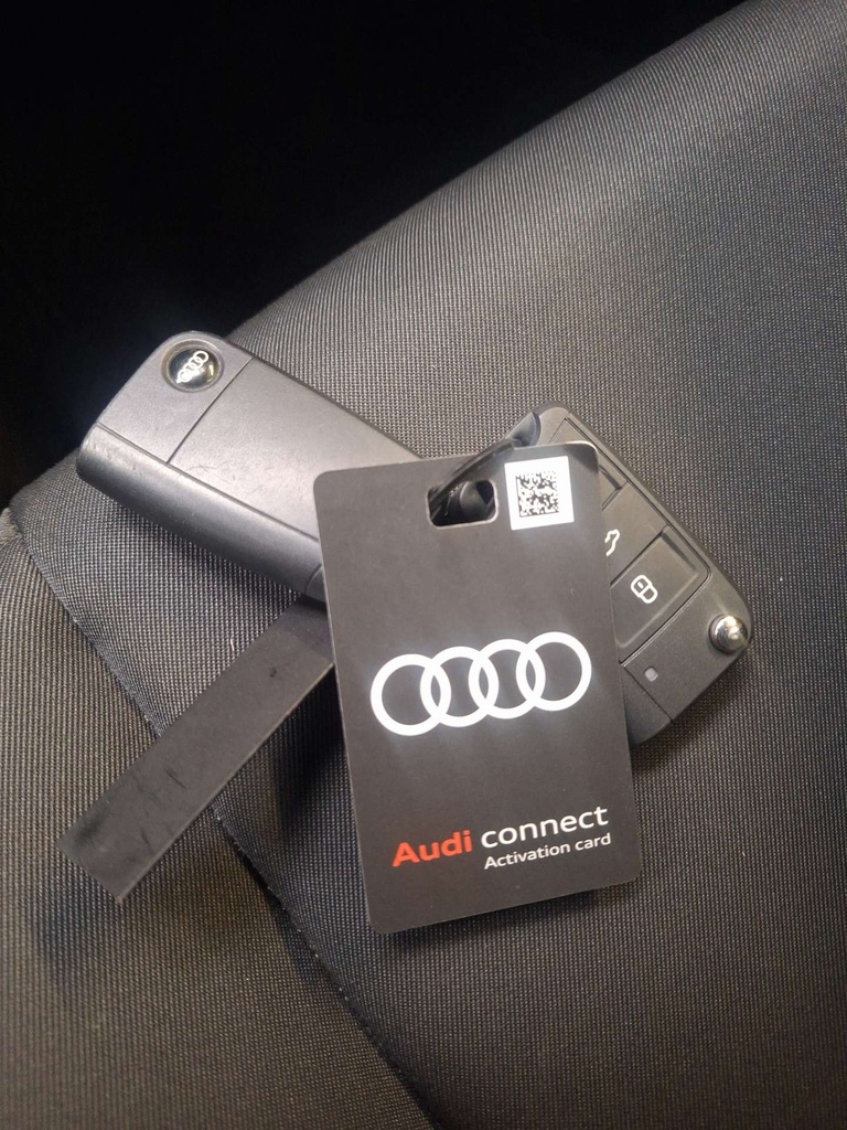 Autoscout Image 22