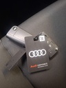 Autoscout Image 22