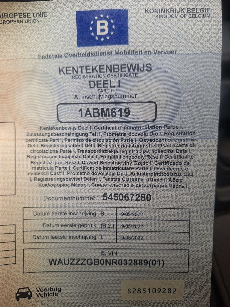Autoscout Image 23
