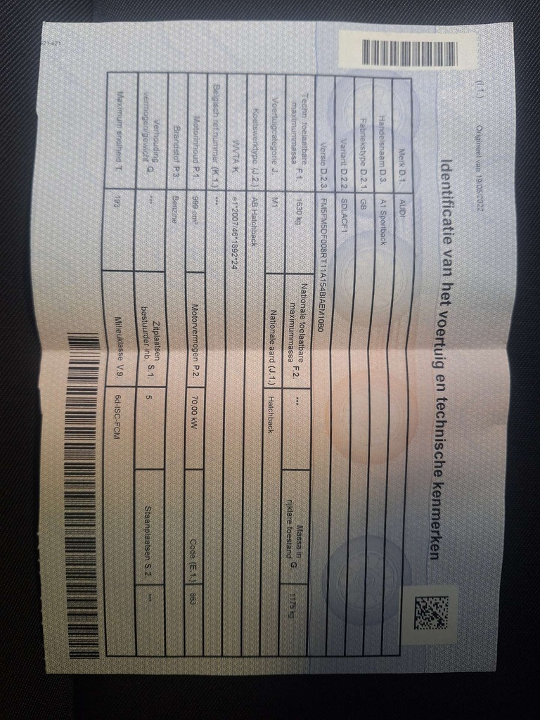 Autoscout Image 24