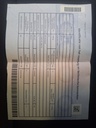 Autoscout Image 24