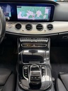 Autoscout Image 17