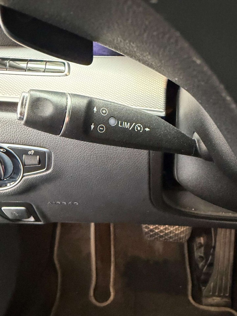 Autoscout Image 18