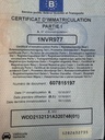 Autoscout Image 23