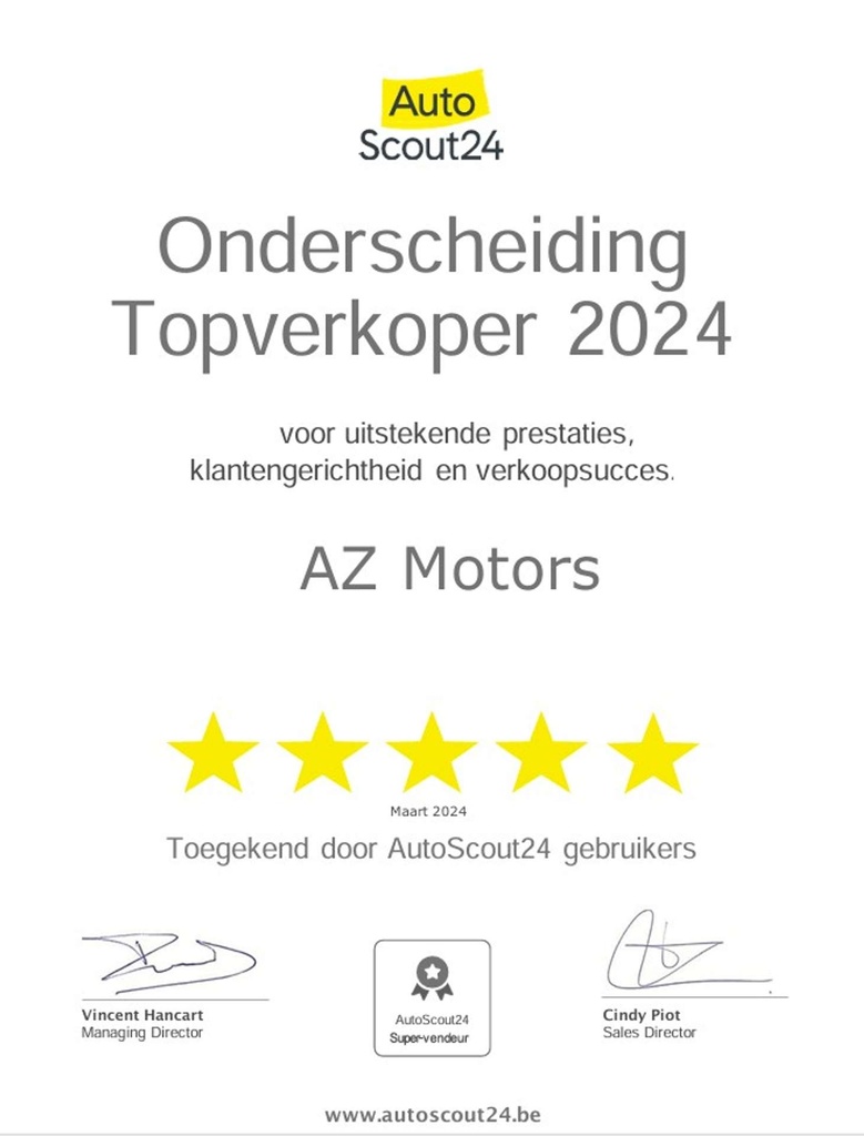 Autoscout Image 25