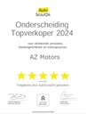 Autoscout Image 25