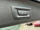 Autoscout Image 16