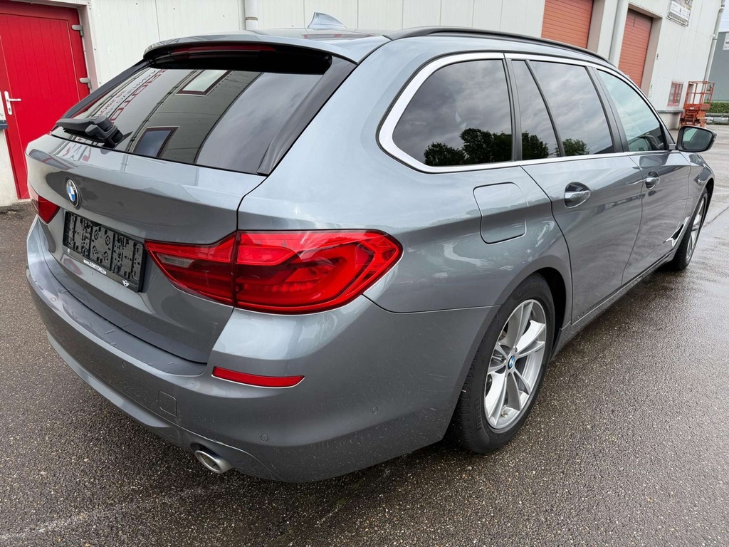 Autoscout Image 17
