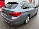 Autoscout Image 17