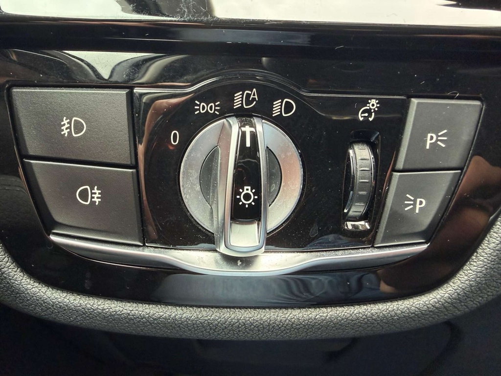 Autoscout Image 18