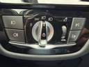 Autoscout Image 18