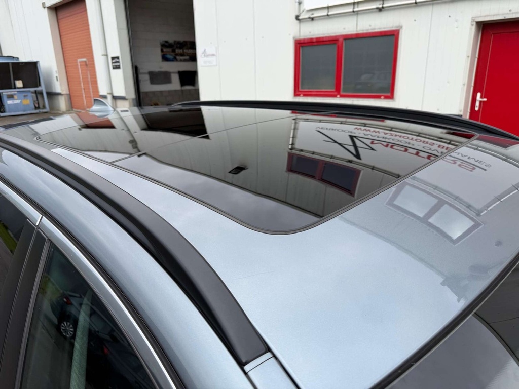 Autoscout Image 19