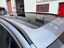 Autoscout Image 19