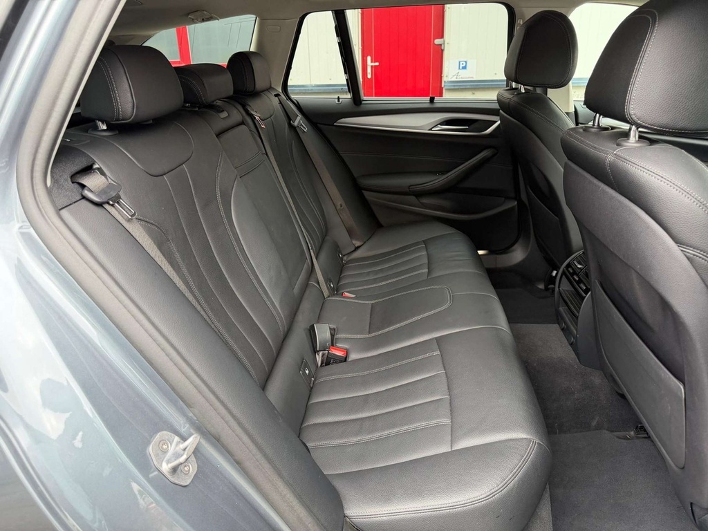 Autoscout Image 20