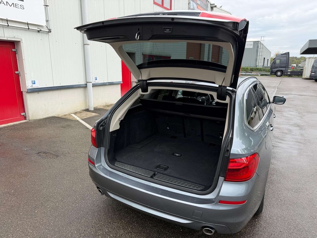 Autoscout Image 21
