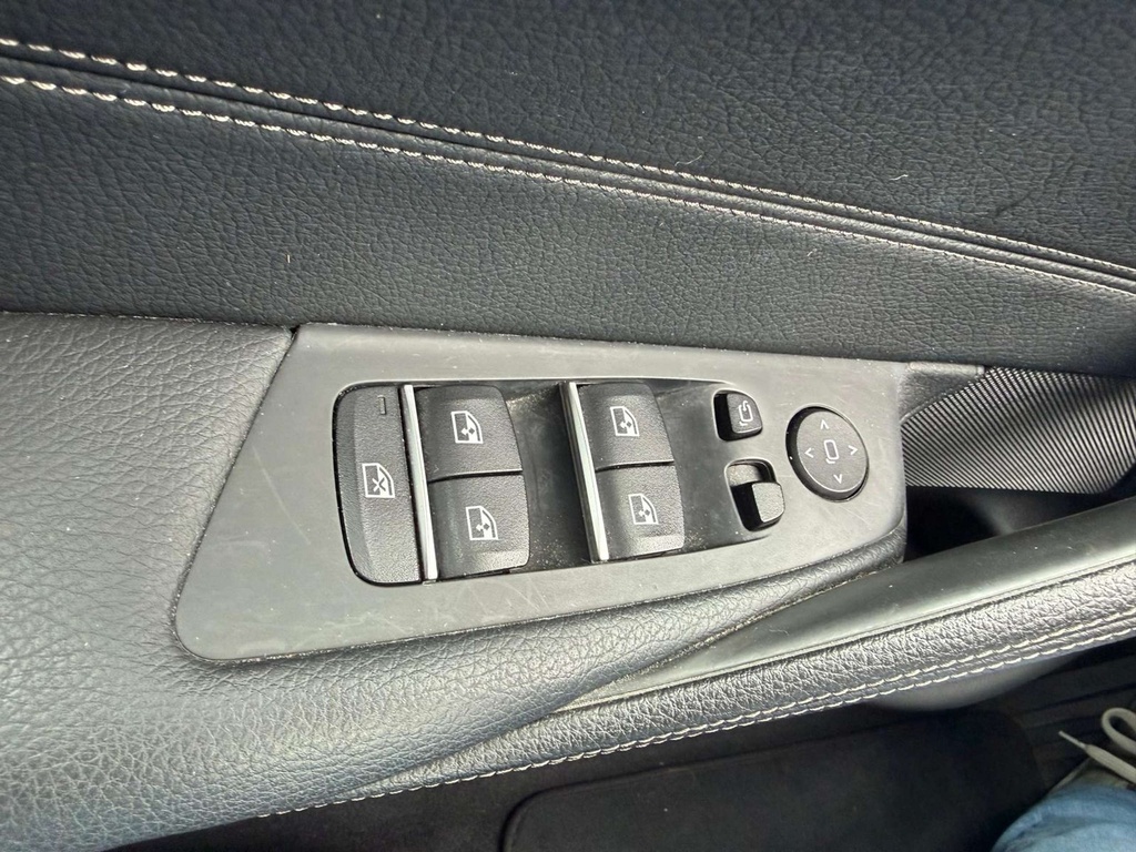 Autoscout Image 22